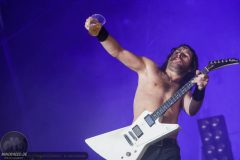 230707_RH23_4908_Airbourne_mb