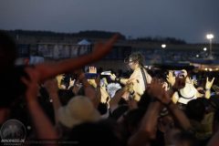 230707_RH23_4943_Airbourne_mb