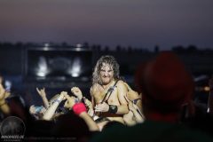 230707_RH23_4952_Airbourne_mb