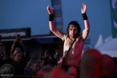 230707_RH23_4977_Airbourne_mb