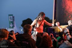 230707_RH23_4991_Airbourne_mb