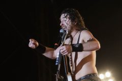 230707_RH23_5006_Airbourne_mb