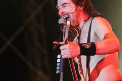 230707_RH23_5013_Airbourne_mb