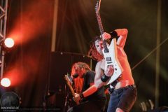 230707_RH23_5021_Airbourne_mb