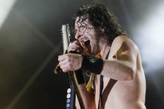 230707_RH23_5026_Airbourne_mb