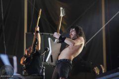 230707_RH23_5032_Airbourne_mb