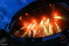 260703_Rockharz26_0991_Airbourne_mb