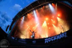 260703_Rockharz26_1002_Airbourne_mb