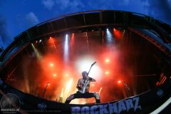 260703_Rockharz26_1007_Airbourne_mb