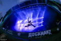 260703_Rockharz26_1031_Airbourne_mb