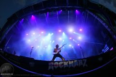 260703_Rockharz26_1051_Airbourne_mb