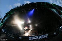 260703_Rockharz26_1059_Airbourne_mb