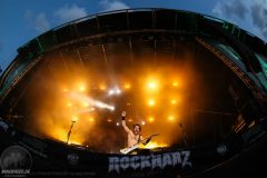 260703_Rockharz26_1062_Airbourne_mb