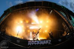 260703_Rockharz26_1074_Airbourne_mb