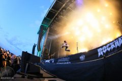 260703_Rockharz26_1100_Airbourne_mb