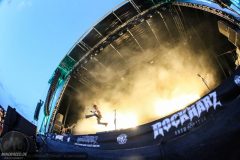 260703_Rockharz26_1157_Airbourne_mb