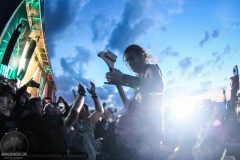 260703_Rockharz26_1182_Airbourne_mb
