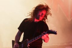 260703_Rockharz26_8272_Airbourne_mb