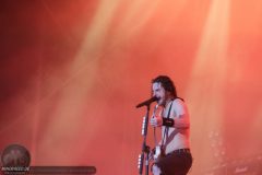 260703_Rockharz26_8275_Airbourne_mb