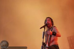 260703_Rockharz26_8285_Airbourne_mb