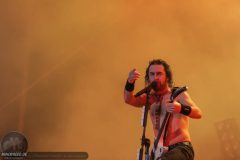 260703_Rockharz26_8289_Airbourne_mb