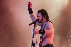 260703_Rockharz26_8299_Airbourne_mb