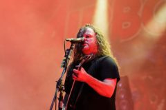 260703_Rockharz26_8301_Airbourne_mb