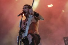260703_Rockharz26_8303_Airbourne_mb