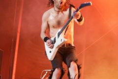 260703_Rockharz26_8309_Airbourne_mb