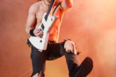 260703_Rockharz26_8310_Airbourne_mb
