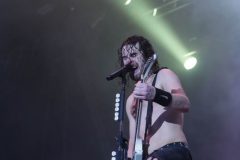 260703_Rockharz26_8328_Airbourne_mb