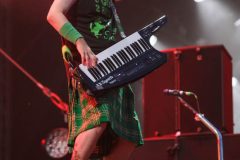 Alestorm - RockHarz Open Air 2024