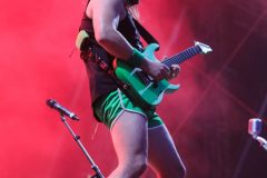 240705_Rockharz24_3583_Alestorm_mb