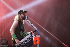 240705_Rockharz24_3595_Alestorm_mb