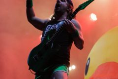 240705_Rockharz24_3605_Alestorm_mb