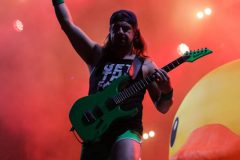 240705_Rockharz24_3607_Alestorm_mb
