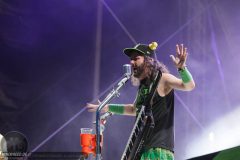 240705_Rockharz24_3616_Alestorm_mb