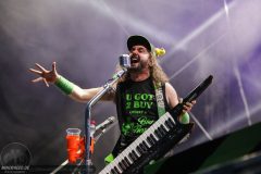 240705_Rockharz24_3629_Alestorm_mb