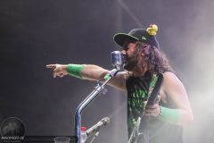 240705_Rockharz24_3631_Alestorm_mb