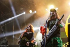 240705_Rockharz24_3652_Alestorm_mb