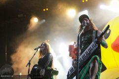 240705_Rockharz24_3668_Alestorm_mb