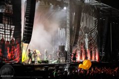 240705_Rockharz24_3673_Alestorm_mb