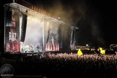 240705_Rockharz24_3676_Alestorm_mb