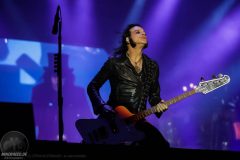 260702_Rockharz26_7511_AliceCooper_mb
