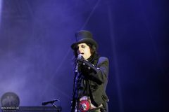 260702_Rockharz26_7539_AliceCooper_mb