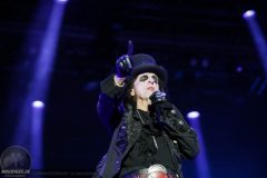 260702_Rockharz26_7578_AliceCooper_mb