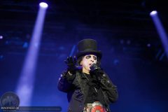 260702_Rockharz26_7584_AliceCooper_mb