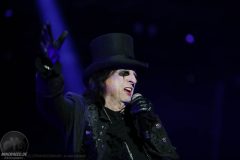 260702_Rockharz26_7595_AliceCooper_mb