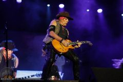 260702_Rockharz26_7614_AliceCooper_mb