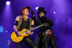 260702_Rockharz26_7635_AliceCooper_mb